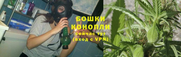 бошки Кулебаки