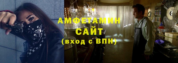 a pvp Кукмор