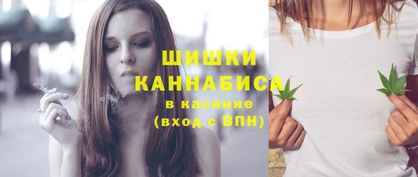a pvp Кукмор