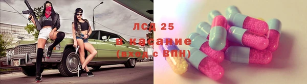бошки Кулебаки