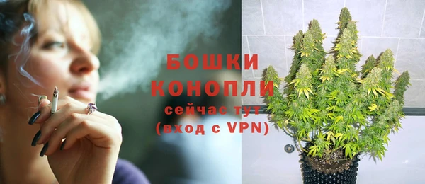 мескалин Ладушкин