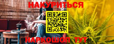 ешки Будённовск