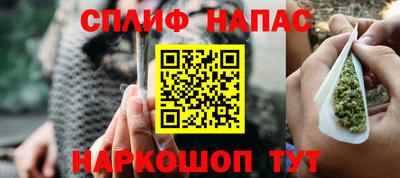 ешки Будённовск